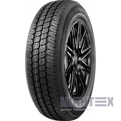 ILink L-Power 28 145/80 R12C 86/84Q